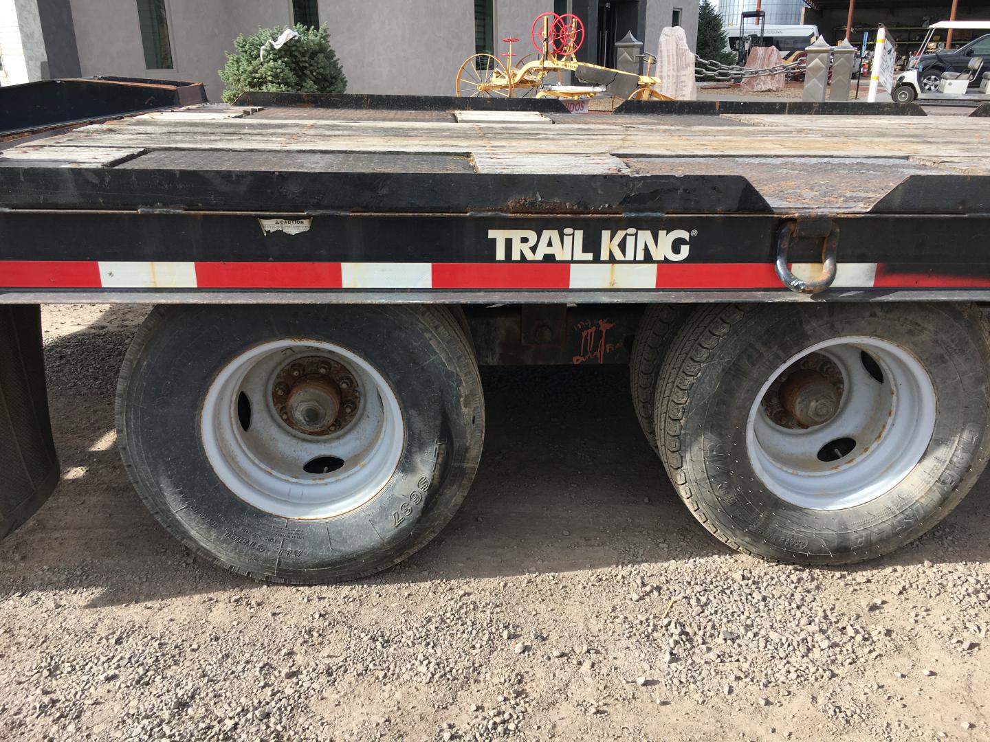 ./imagenes/INVOICE/2019/17212/REMOLQUE TRAIL KING TK24-LP  (6).JPG